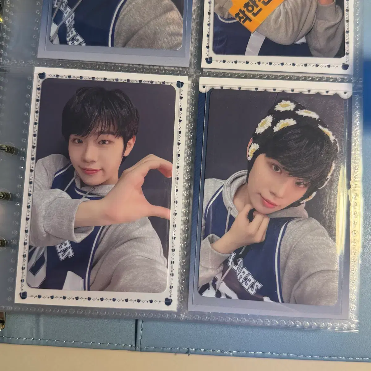 thumbnail-2